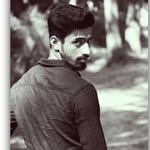 preetham gowda - @preetham3925 - Instagram