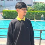 Preetham Gowda - @preetham______gowda - Instagram