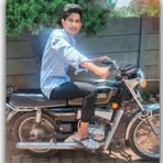 Preetham Gowda - Facebook