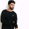 Preetham Gowda - @preethamgowda708 - TikTok