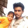 Preetham Gowda - @preethamgowda067 - TikTok