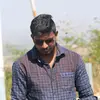 preetham gowda - @preethamgowda516 - TikTok