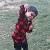 Preetham gowda - @preethamgowda24493 - TikTok