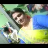 preetham gowda - @user22993069698764 - TikTok