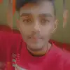 Preetham Gowda - @preethamgowda337 - TikTok