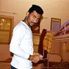 preetham gowda - @user1987611998937 - TikTok