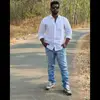 Preetham Gowda - @preethamgowda41 - TikTok