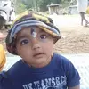Preetham Gowda - @preethamgowda725 - TikTok