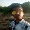 preetham gowda - @santhoshsm7 - TikTok