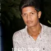 Preetham Gowda - @preethamgowda48 - TikTok
