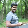 Preetham Gowda - @preethamgowda548 - TikTok