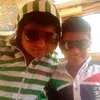 preetham gowda - @user7494845287297 - TikTok