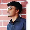 Preetham Gowda - @preethugowda8055 - TikTok