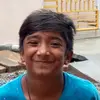 PREETHAM GOWDA - @preethampreethu049 - TikTok
