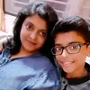 preetham Gowda - @ravindu123 - TikTok