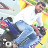 preetham gowda - @user404530 - TikTok