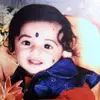 preetham gowda - @user1560134223777 - TikTok