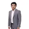 Preetham Gowda - @preethamgowda683 - TikTok