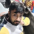 Preetham Gowda - Facebook