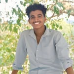 Preetham Gowda - @silent_boy_preethu_27 - Instagram