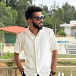 Preetham Gowda - @_preetham_gowda__ - Instagram