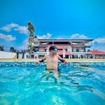 Preetham Gowda - @preetham_gowda_34 - Instagram