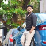 Preetham Gowda - @preetham6720 - Instagram