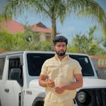 Preetham Gowda - @preetham_gowda.__ - Instagram