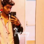 𝕡𝕣𝕖𝕖𝕥𝕙𝕒𝕞 𝕘𝕠𝕨𝕕𝕒 - @__preetham___gowda_____ - Instagram