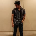 Preetham Gowda - @_preetham.gowda_ - Instagram