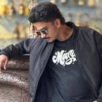 Preetham Gowda - Facebook