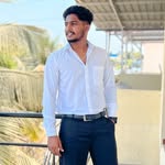PREETHAM GOWDA 🌪️ - @pre.ethu_ - Instagram