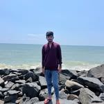 Preetham Gowda 🖤 - @preetham_____gowda - Instagram