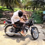 𝓟𝓻𝓮𝓮𝓽𝓱𝓪𝓶 𝓰𝓸𝔀𝓭𝓪 .. 𝓜 - @l_preetham_gowda_m_l - Instagram