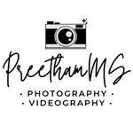 Preetham Gowda | Photography | Videography | - @preethammsphotography - Instagram