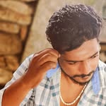 Preetham_Gowda_prethu - @prethu_gp - Instagram
