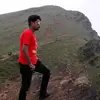 preethamgowda - @user187043706 - TikTok