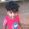 preethamgowda - @user51379036 - TikTok