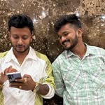 Preethu ⚡ - @preetham_gowda_official - Instagram