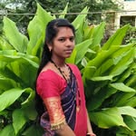 Anand Chopade - @preethi_anand_chopde - Instagram