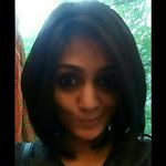 Preethi - @preethi.anand - Instagram