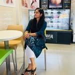 preethi🦋 - @preethi_anandan_ - Instagram
