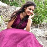Preethi - @_preethi_anand_ - Instagram