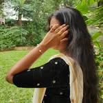 Preethi 🎀 - @_preethi_anandkumar - Instagram