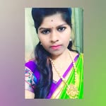Preethi Anand - @preethianand59 - Instagram