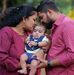 Preethi Anand - Facebook