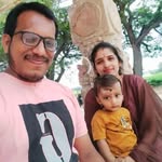 preethi_anand - @preethi_anand__ - Instagram