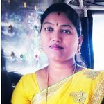 preethi anand - @preethianand045 - Instagram