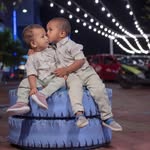 Preethi anand - @preethianand6700 - Instagram