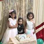 preethi. Anand 1994 - @preethi.anand1994 - Instagram